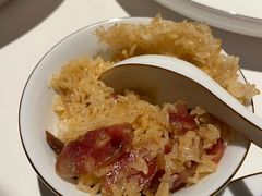 -炳胜公馆(珠江新城店)