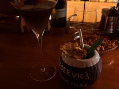 -145号U&Lounge Bar