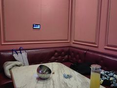 -范特西FANTASY量贩式KTV(民主广场店)