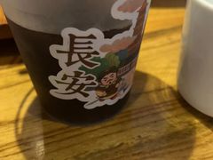 -東舍食唐精品陕菜馆