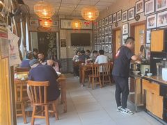 -老鼎万春卤菜(五代传承创始老店)