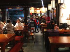 -杨裕兴(岳麓山店)