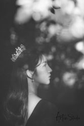 -THE QUEEN(北京店)