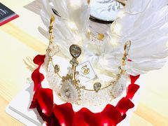 -佩家私房烘焙(宝龙店)