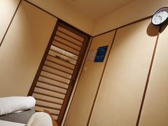 -常乐·对症推拿(世豪第30分店)