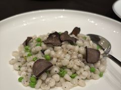 -山港凯悦酒店·东海88私房菜
