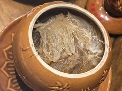 -文儒九号·闽菜馆(三坊七巷店)