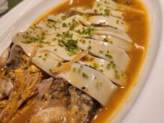 -桂满陇·海市蜃楼·黑金(国金店)