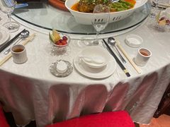 -老宋家鱼馆(北滨路店)