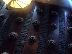 -蜀韵川锅(湖西路店)