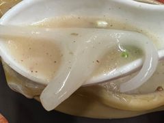 -老西关濑粉(文明路店)