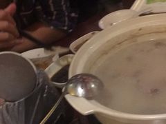-鼎尊锅物料理(五角场店)