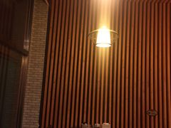 -牛村烤肉餐厅.自助烤肉