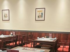-鸭匠食府·挂炉烤鸭·新京菜(阜成路店)