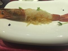 -王品牛排(福州泰禾店)