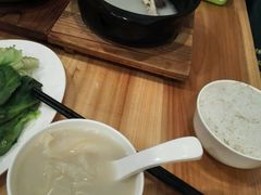 -翅客(紫金大街店)