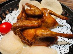 -避风塘(光启城店)