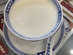 -赵记传承·中国甜品(福州总店)
