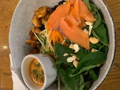 沃歌斯色拉-Wagas沃歌斯(太古汇店)