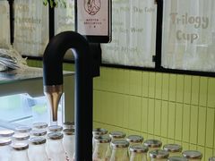 -鹤茶野所(上海首店)