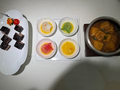 -南棠馆粤菜坊(群光店)