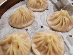 -老班长手工灌汤包老店(东山店)
