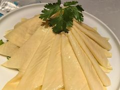 -厨道重庆菜馆(鸳鸯店)