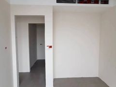 -东易日盛·数字化全案家装(总店)