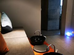 -Let's Relax Spa(Phuket 3rd Street)