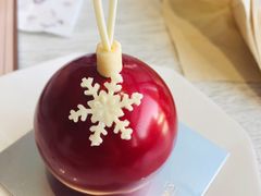 -娜娜家·Nana's restaurant(国金汇店)