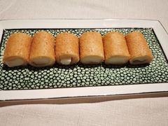 -三利音·玖弄小鲜(浦东嘉里城店)