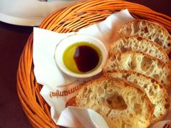 -Mammamia意大利餐厅(阳春巷店)