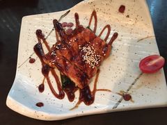 -南苑环球酒店-稻菊日式餐厅(鄞县大道店)