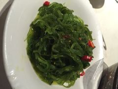 李老爹(宣武门店)-李老爹香辣蟹(宣武门店)