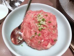 -協成海鮮火鍋(老店)