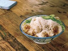 -Limapulo: Baba Can Cook