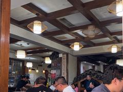 -小厨食堂(黄田坝店)