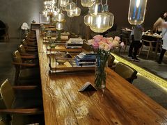 -原食日记(合生汇购物中心店)