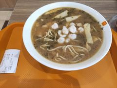 -知味观(翡翠城店)
