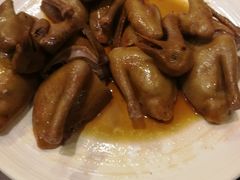 -兰桂坊粤泰美食(较场西店)