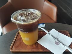 -木嘛working coffee(前海店)