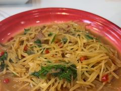 -苏湘小馆·不做预制菜(青年公社店)