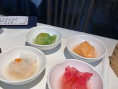-南棠馆粤菜坊(群光店)