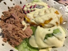 -紫霞门韩国料理烤肉(深南东路店)