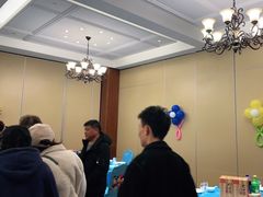 -梦都海鲜酒家(万达广场江桥店)