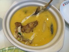 -留芳·文旅古月楼(老街店)