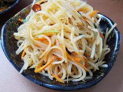-盈润餐饮河南烩面全羊锅