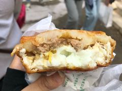 -明瓦廊小区