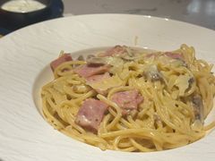 -必胜客(乐山世豪PH店)