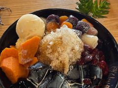 -仙芋传奇(黄山黎阳in巷店)